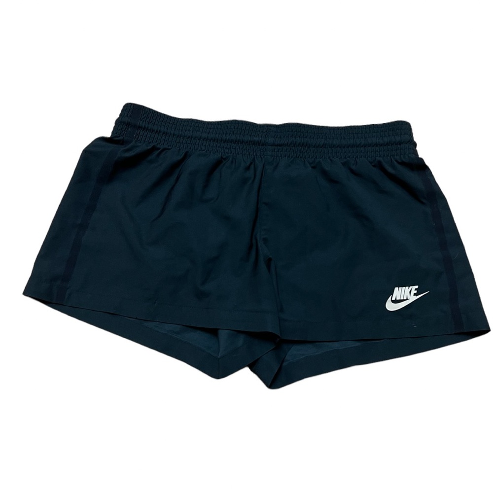 Nike Dri Fit Shorts